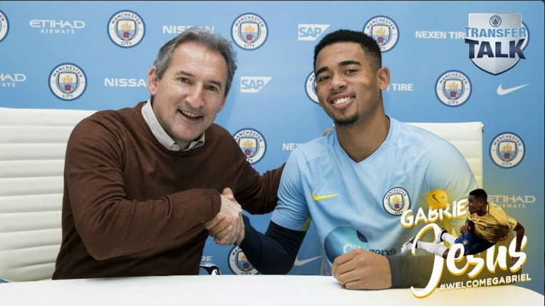 Άντε και καλός “πολίτης”! (vid)