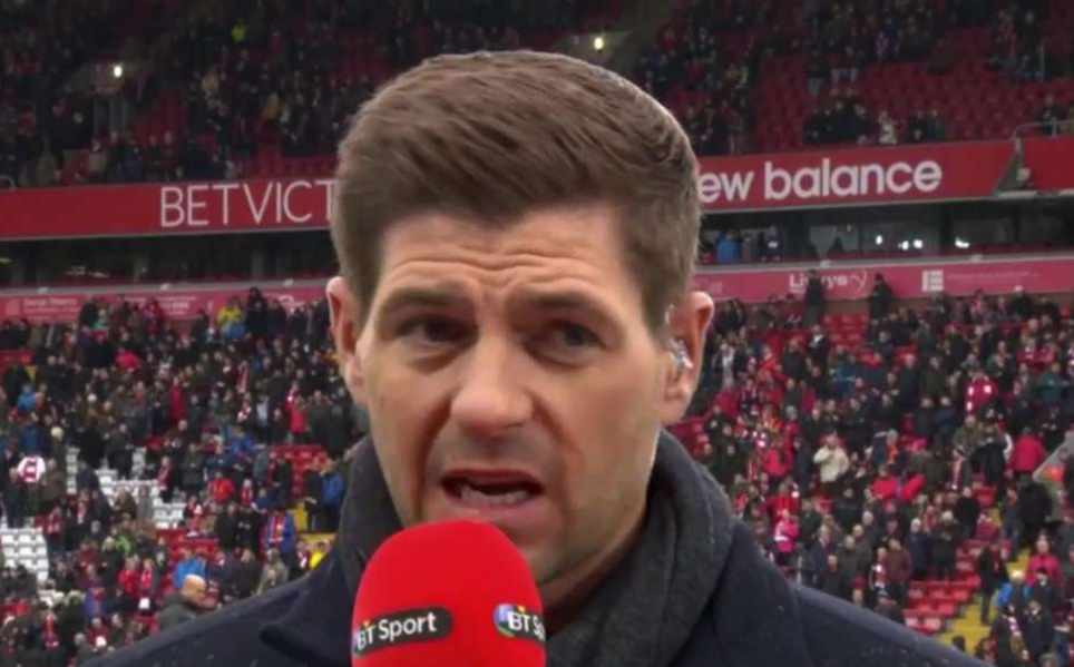 “Διαφωνώ με την απόφαση του Κλάτενμπεργκ για δύο λόγους”