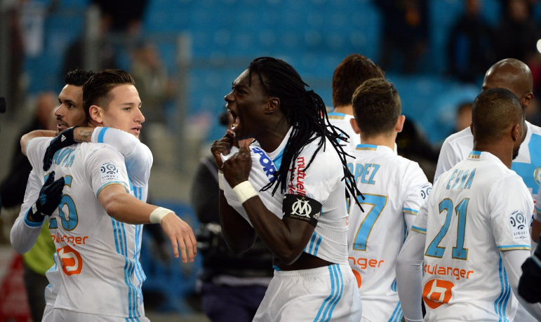 Τους κατασπάραξε ο “μαύρος πάνθηρας”