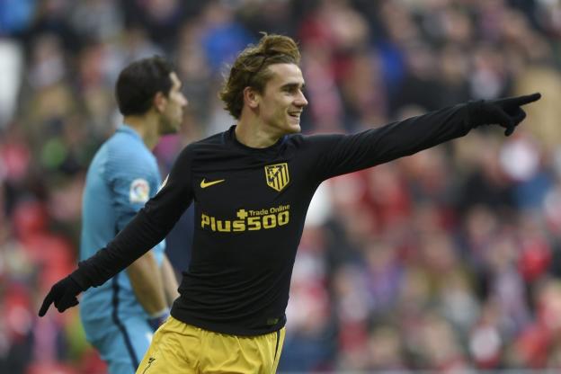 Από μακριά και αγαπημένοι!