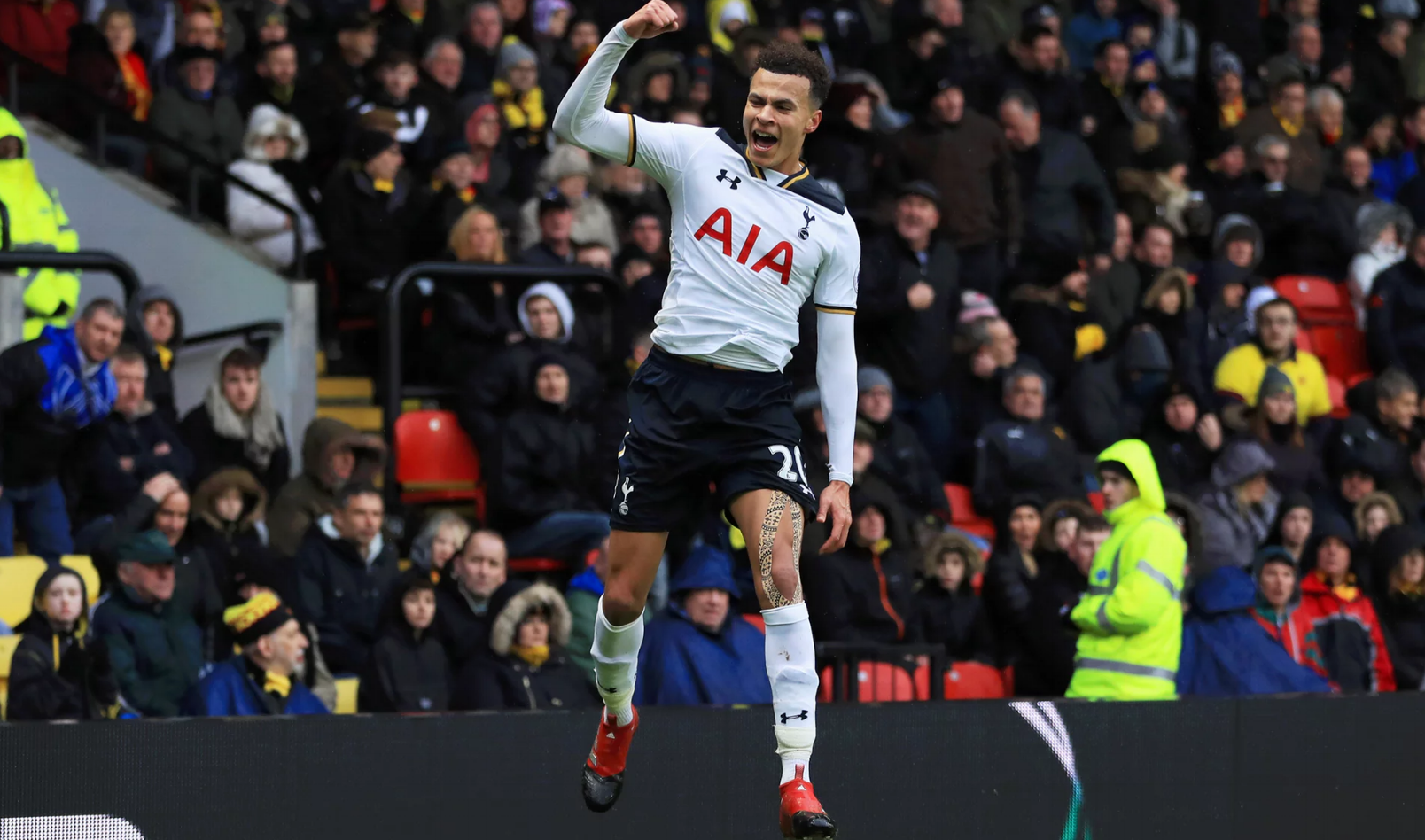 Τυφώνας Χάρι Κέιν (vid)