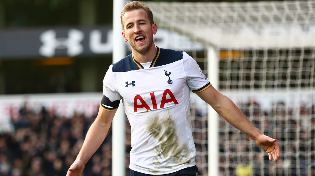 “Μπορούμε να κερδίσουμε τη φετινή Πρέμιερ Λιγκ