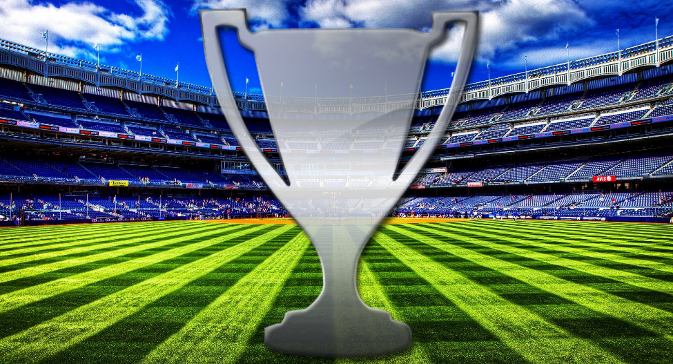 Το μεγαλύτερο online πρωτάθλημα ποδοσφαίρου είναι εδώ!