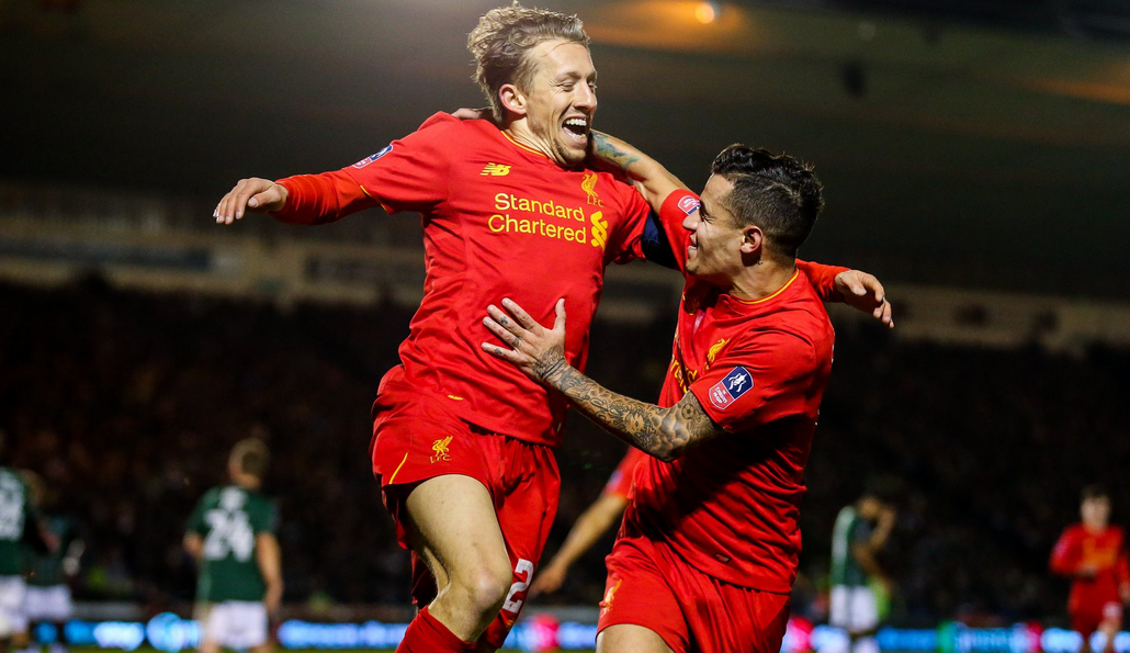 Καθυστέρησε αλλά έκανε το αυτονόητο (vid)