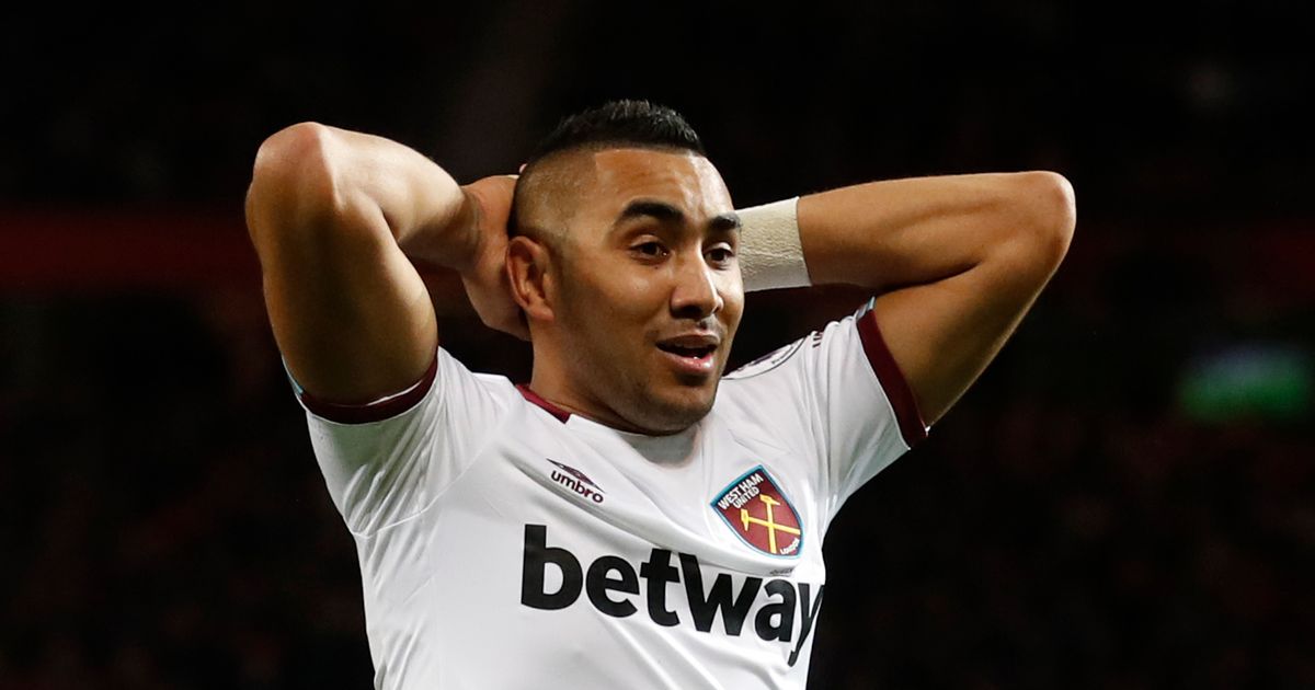 «Θα κόψω τους χιαστούς μόνος μου»