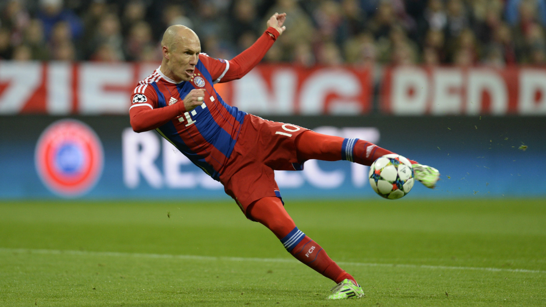 “Δε καταλαβαίνω τους παίκτες που πηγαίνουν στην Κίνα από τα 27 τους”