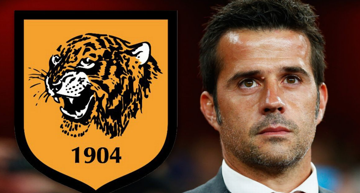 Έτοιμη να αποκτήσει παίκτη της Ίντερ η Χαλ