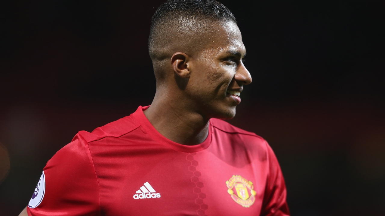 Ήρθε το… τέλος για Βαλέντσια και Γιουνάιτεντ!