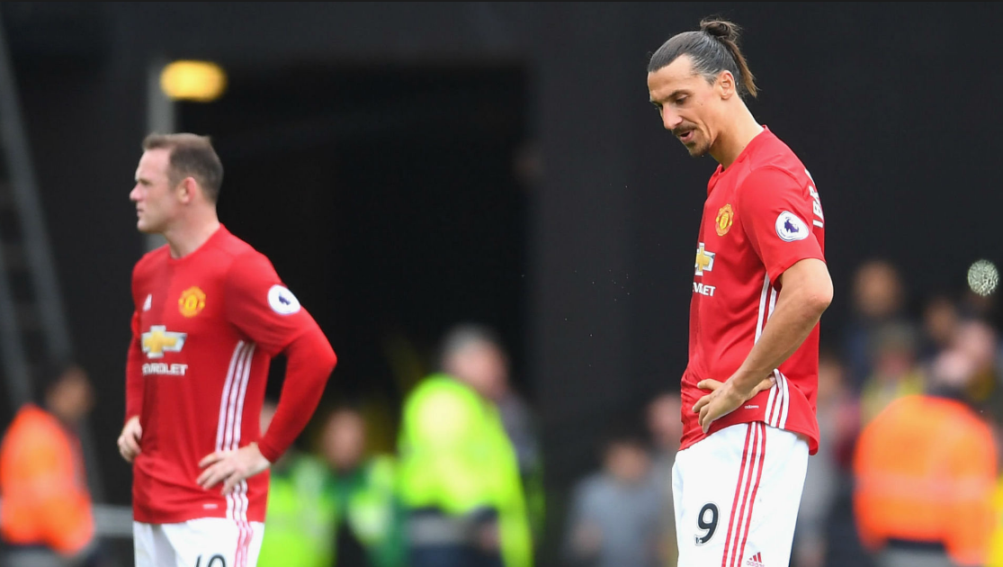 Ζλάταν: “Δεν κατανοώ γιατί δεν τον εκτιμούν οι συμπατριώτες του”