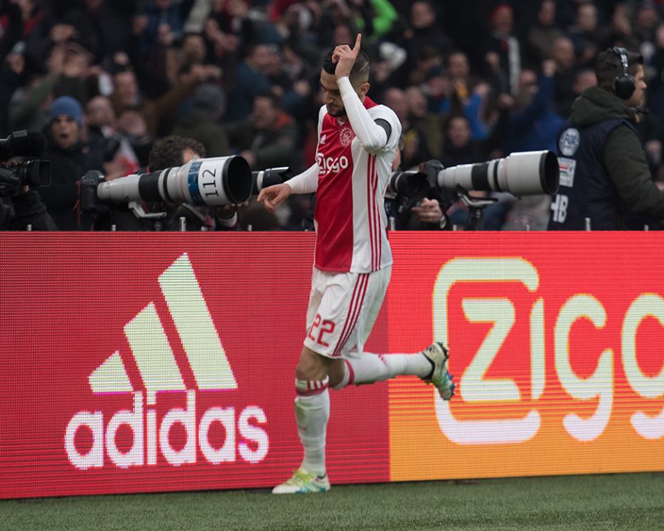 Τρέχουν αλλά θα…φτάσουν;