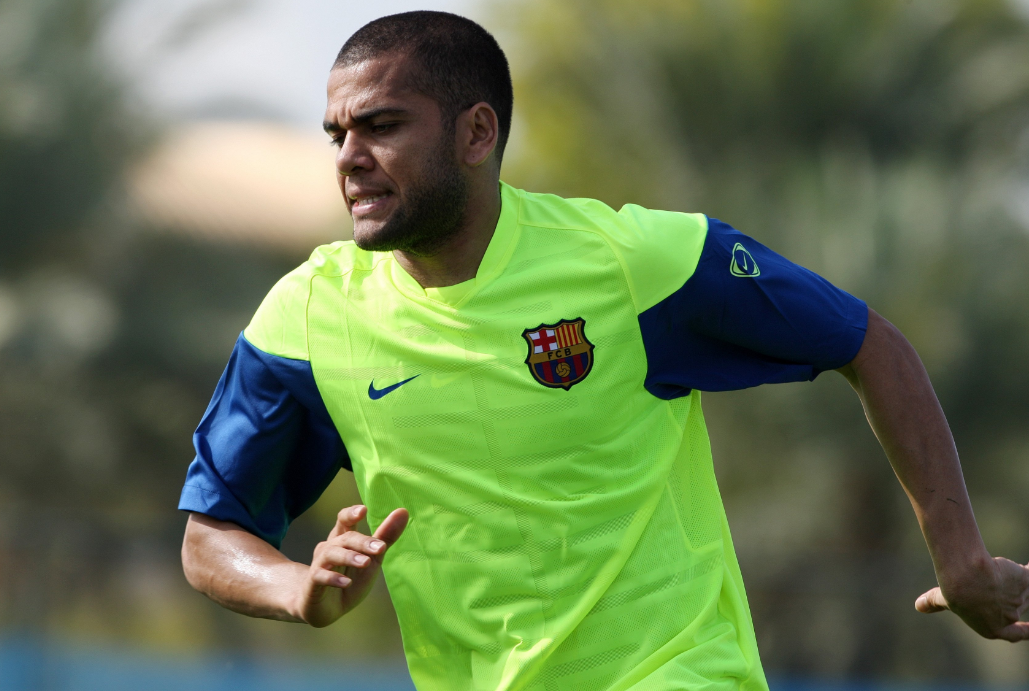 “Oι διοικούντες της Μπάρτσα δε φέρονται σωστά στους παίκτες της”