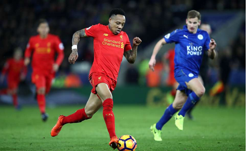 Στη λίστα της Λέστερ ο Κλάιν