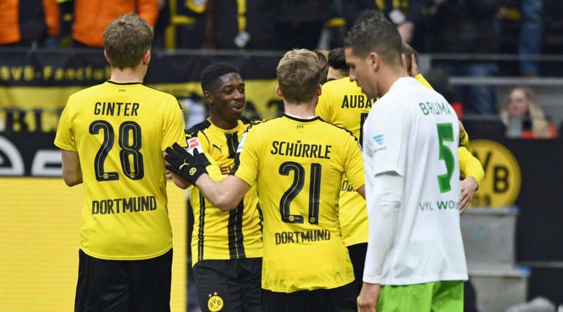 Έκανε τους “λύκους” γατάκια (vid)