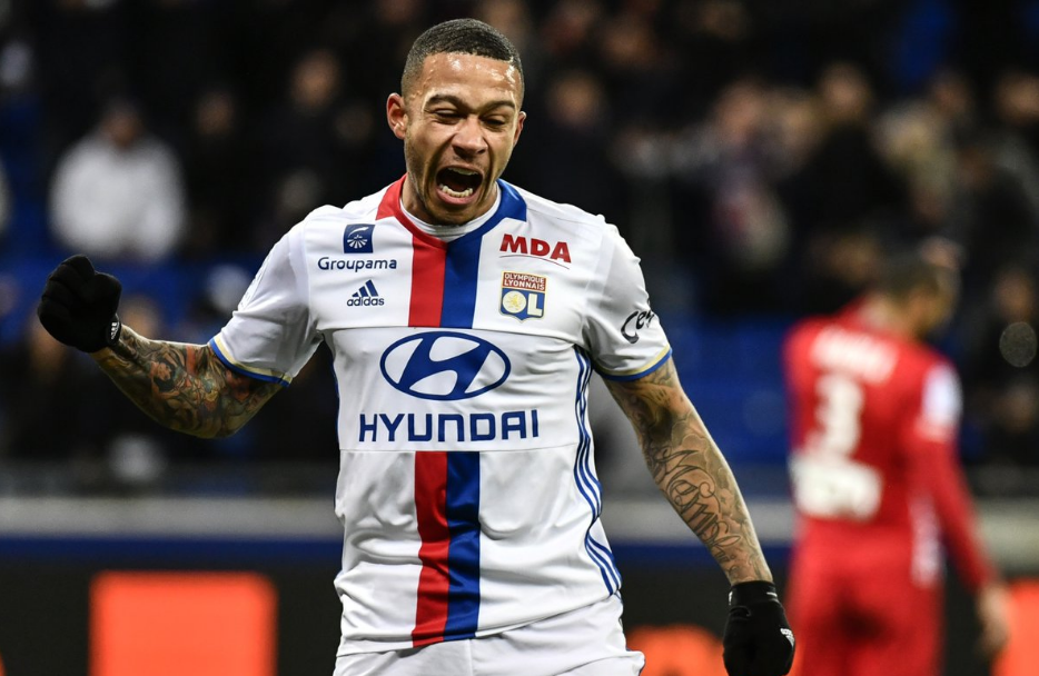 Παίρνει μπρος ο Ντεπάι (vid)