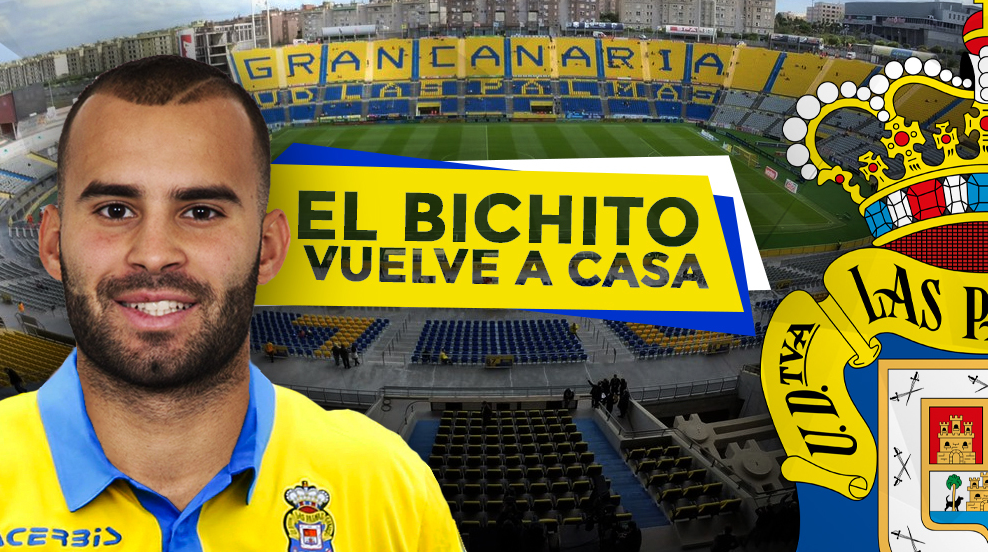 Τι έχασες ρε Χεσέ; (vid)