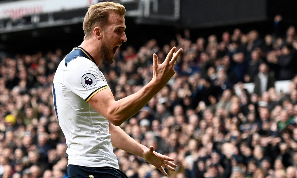 O τυφώνας Κέιν τα σάρωσε όλα (vid)