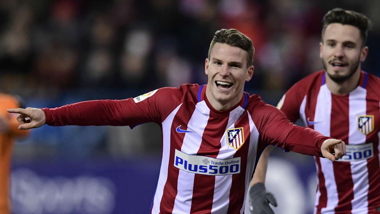 Γκαμεϊρό: «Ο Σιμεόνε μας έμαθε να είμαστε νικητές»