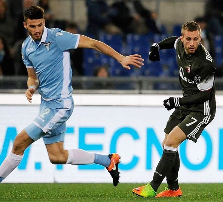 Δεν ρίσκαραν, δεν έ«Χ»ασαν!