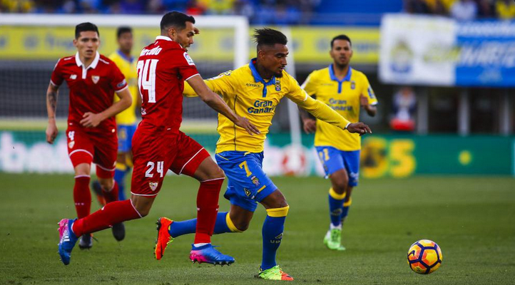 Έγινε του… Κορέα!