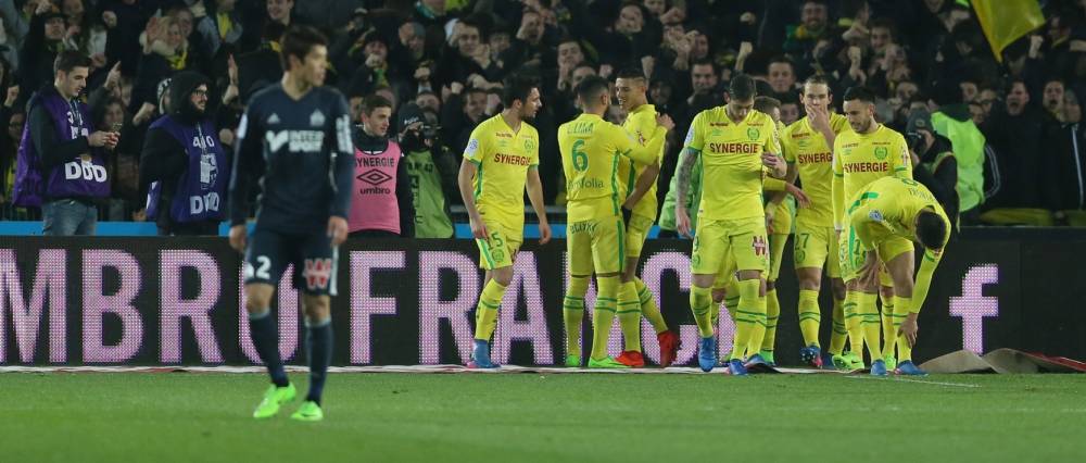 Ναντ-η πετιέται!