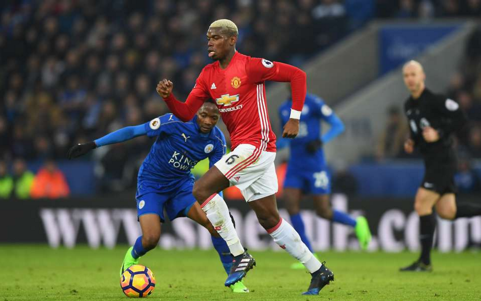 Τα 20 δευτερόλεπτα κάκιστου ποδοσφαίρου στο “Κινγκ Πάουερ” (vid)