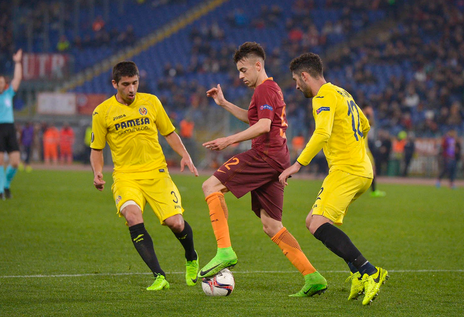 Έβγαλε την υποχρέωση (vid)