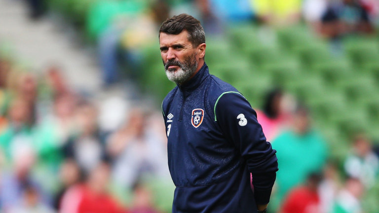 “Ίσως η Γιουνάιτεντ είναι μεγάλη για τον Μουρίνιο”