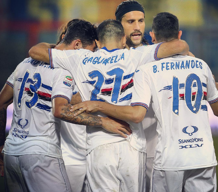 Νίκη και Μίλαν δεν πάνε μαζί!