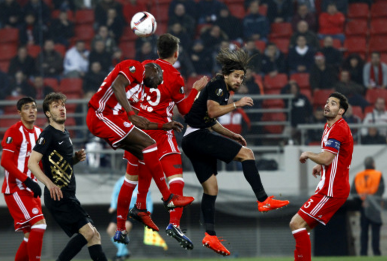 Μηδέν εις το πηλίκο (vid)