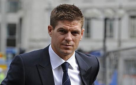 Τζέραρντ: «Υπονόμευαν τον Ρανιέρι οι παίκτες του»