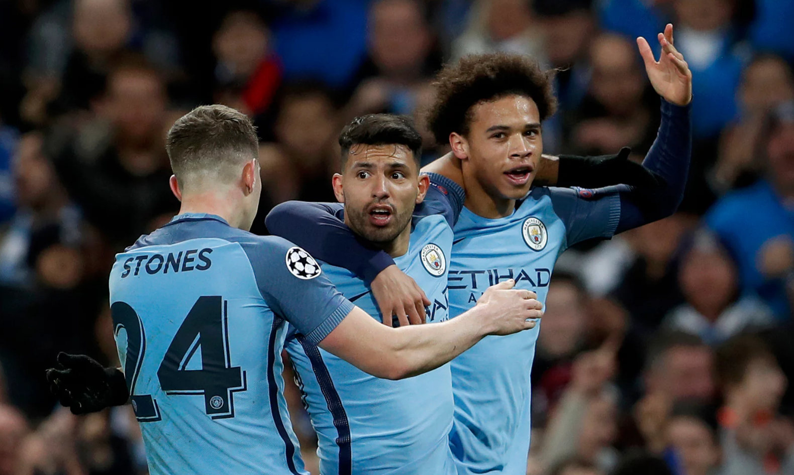 Αχ και να μην τέλειωνε ποτέ (vid)