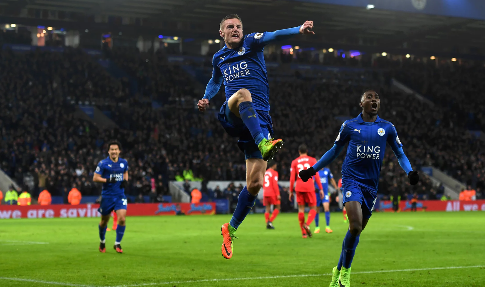 Περσινή της τέχνη κόσκινο (vid)