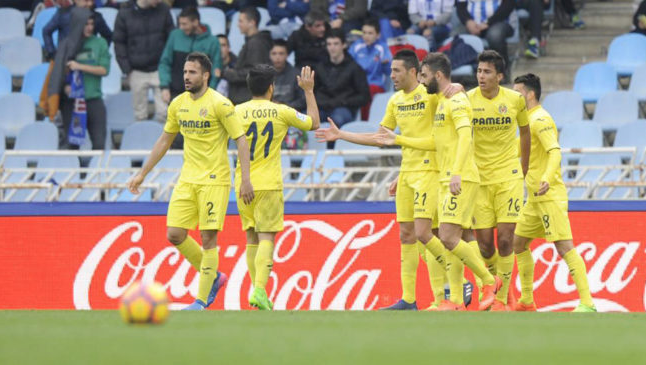 Eξάποντη τορπίλη (vid)