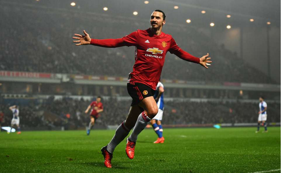 Κάτι κρατάει τον Ζλάταν από την ανανέωση του συμβολαίου