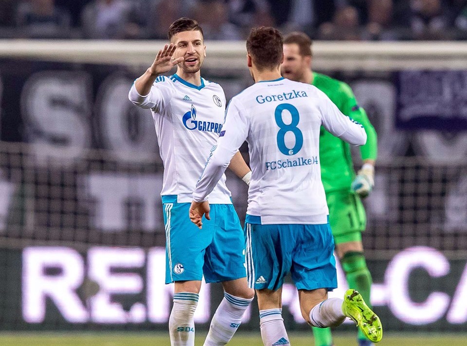 Tor και θέαμα