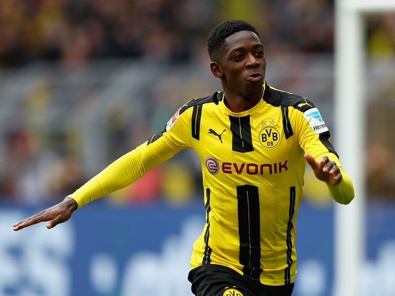 Πάρτι με…ασπιρίνες