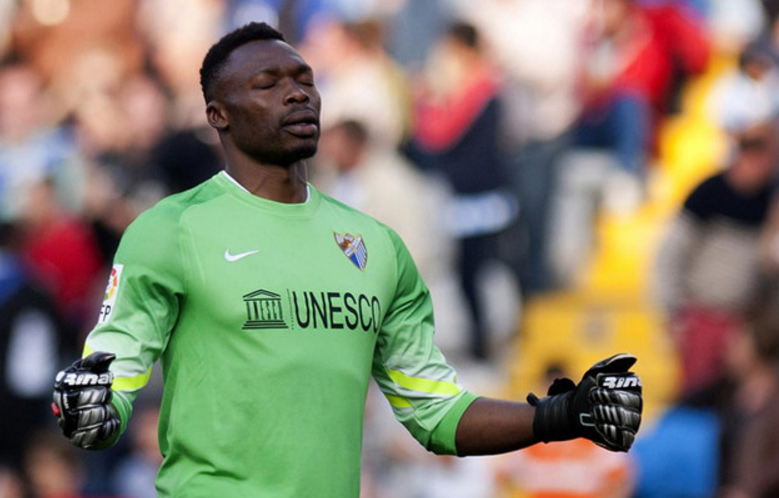 Καμενί: «Βίωσα τον ρατσισμό στην Ισπανία»