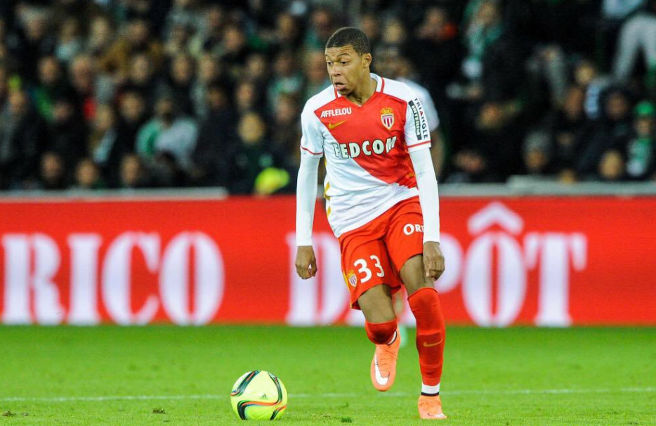 Έβγαλε την υποχρέωση και τώρα σκέφτεται ευρωπαϊκά (vid)