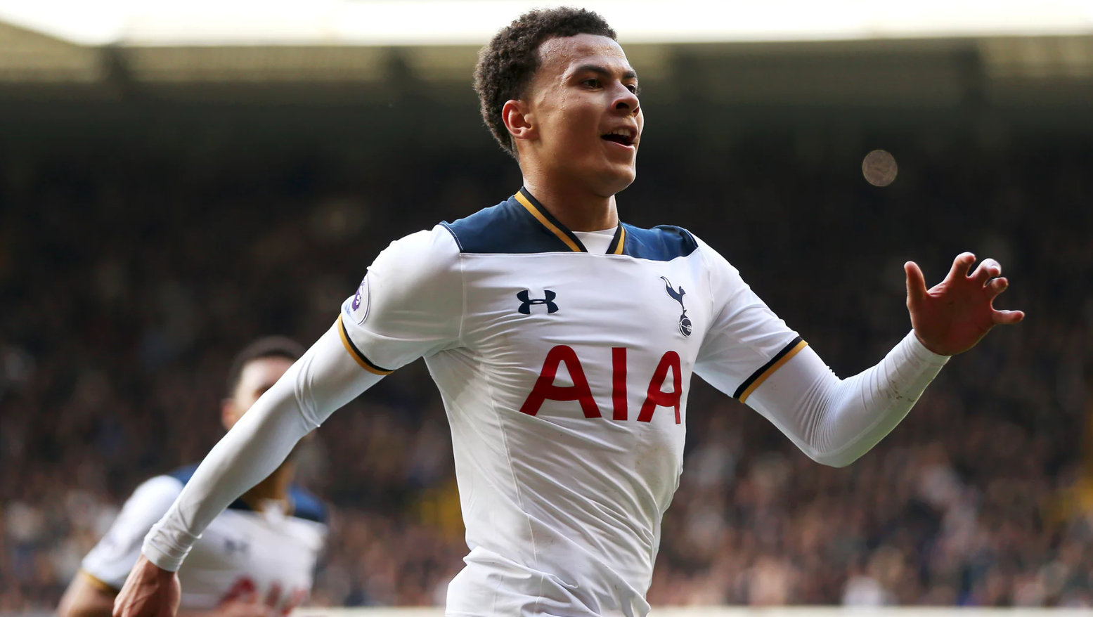 Έβαλε γερά θεμέλια για την τετράδα (vid)