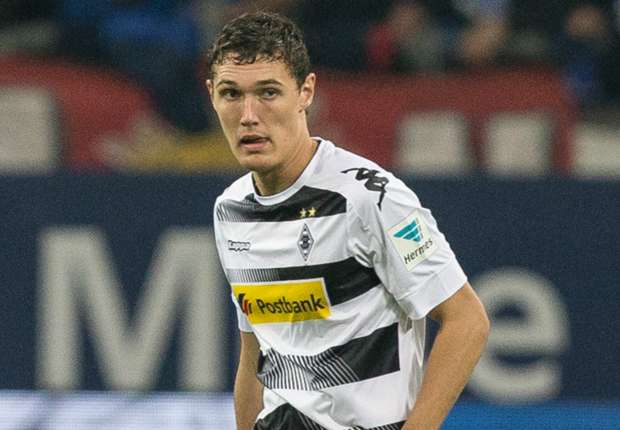 Επιστρέφει στην Τσέλσι ο Κρίστενσεν