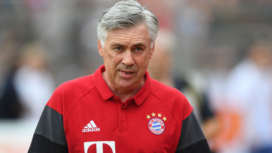 “Μου αρέσει ο Σάντσες”