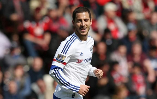 Ούτε με 100 εκ. ευρώ δεν φεύγει ο Αζάρ!