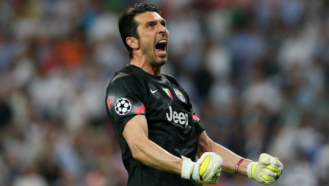 “Μόνο τη Λέστερ δε θέλω στην κλήρωση”