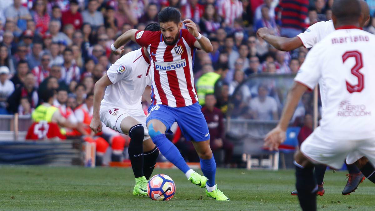 Είναι πολλά τα λεφτά για Καράσκο