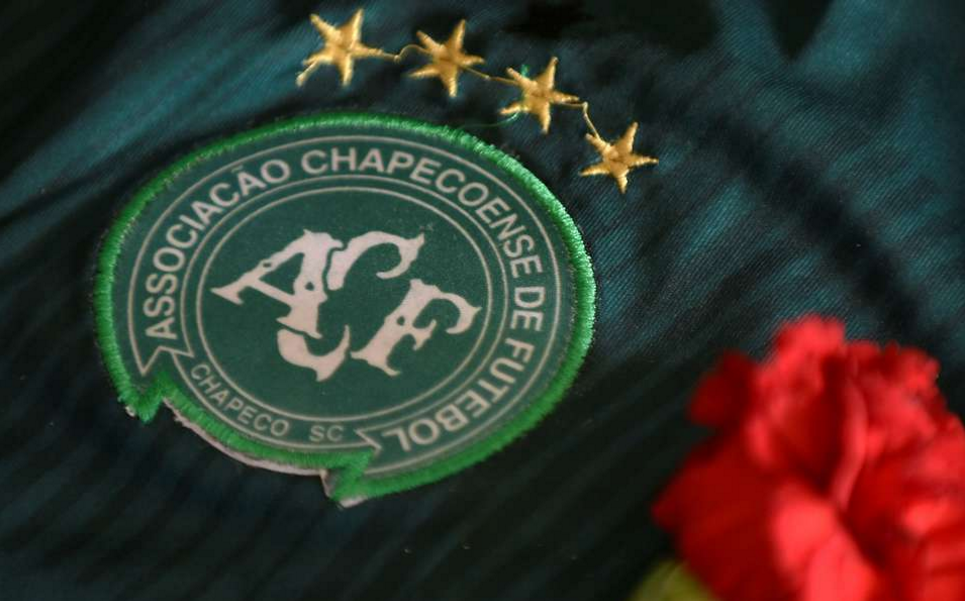 “Mόνο η Μπαρτσελόνα μας βοήθησε οικονομικά”