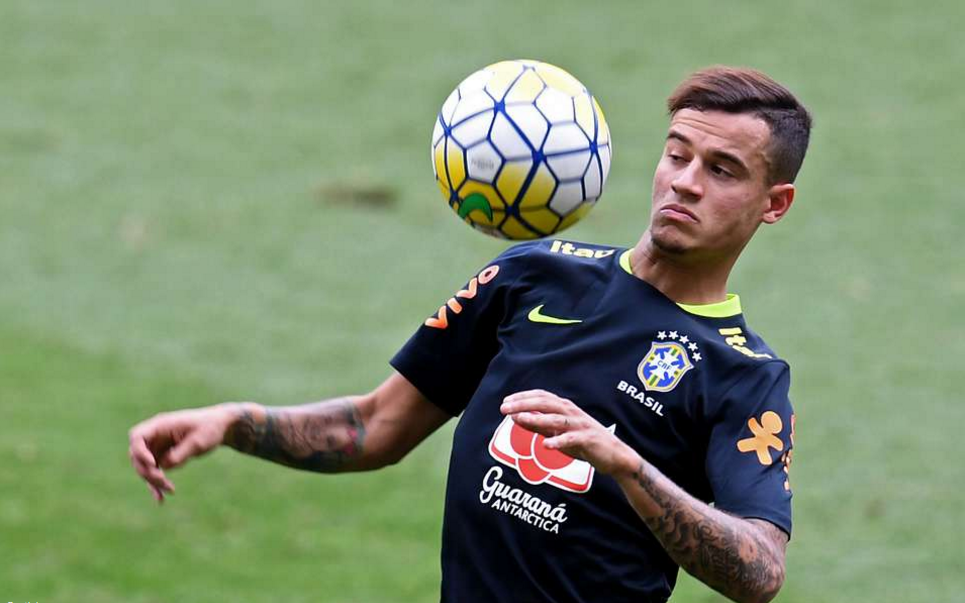 «Ιδιαίτερη στιγμή το να γίνω αρχηγός»