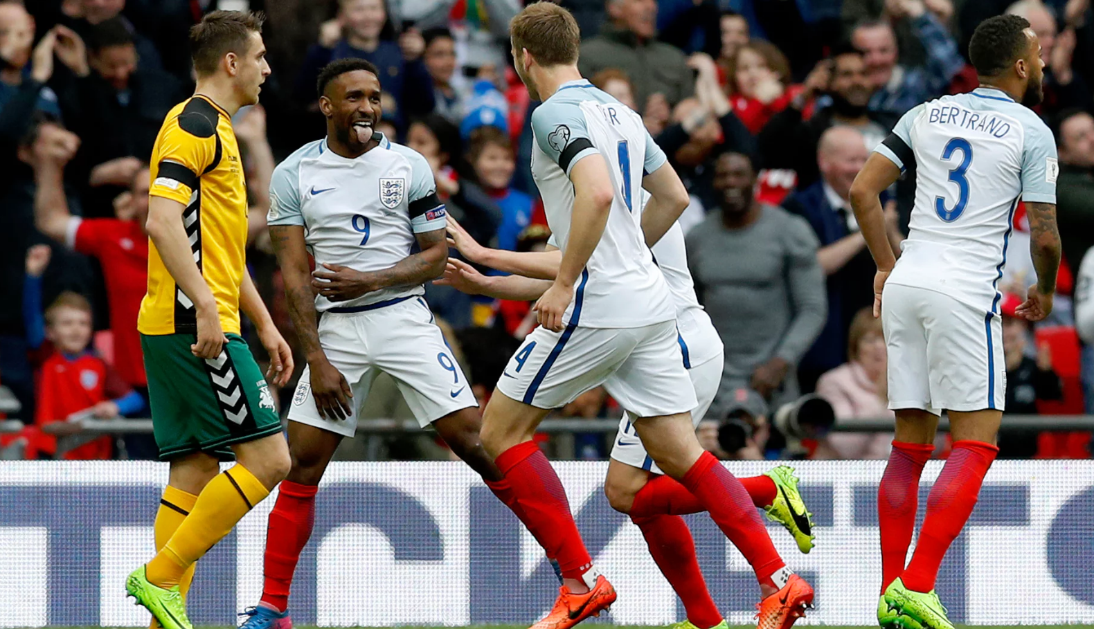 O παλιός είναι αλλιώς (vid)