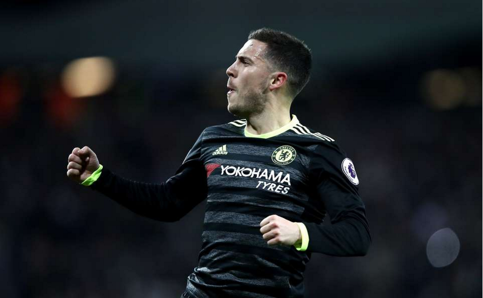 «Πανηγυρίσαμε λίγο, γιατί έχουμε το Κύπελλο»