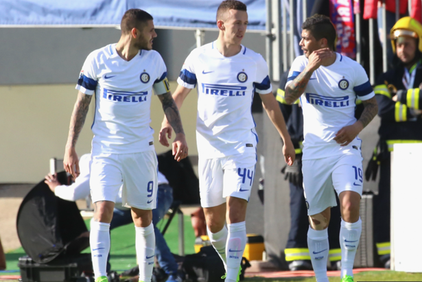 Αυτός είναι ο λόγος που χάνει η Ίντερ (pic)