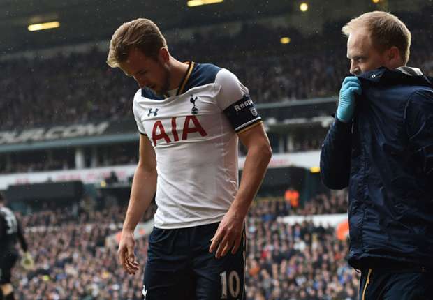 Κεφαλιά… φάντασμα και ισοφάριση από τον Κέιν!